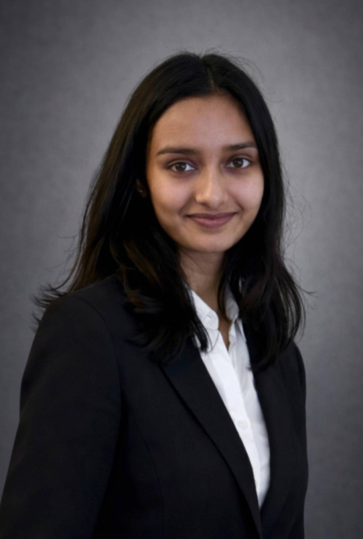 Rajeshwari Galugu